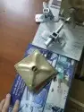 بيع جميع انواع الأخشاب 9
