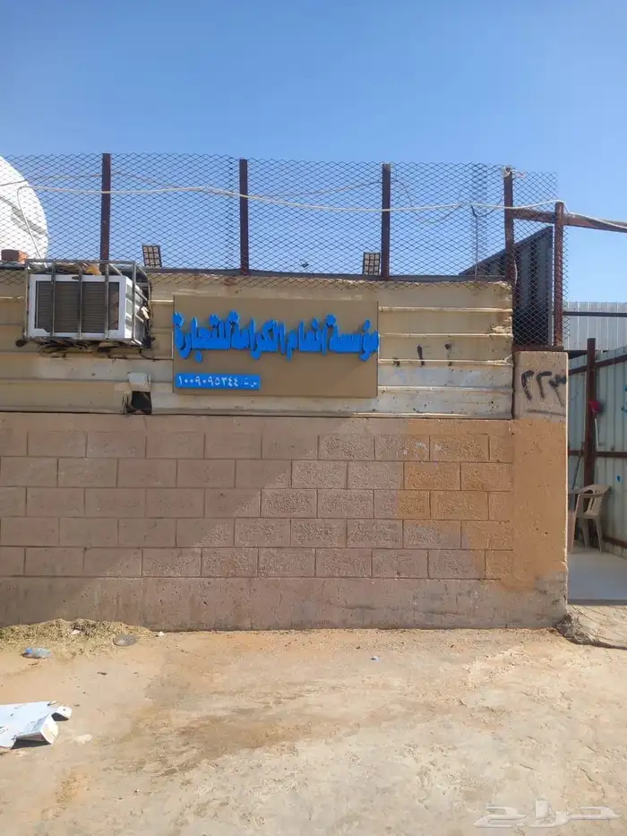 بيع اغنام متوفر تقسيط تابي وتمارا 0