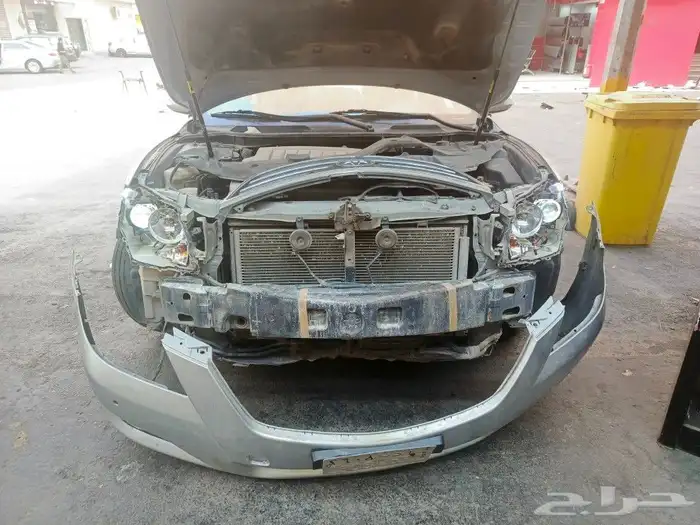 زنون لمبات محولات عدسات غطيان الشمعات اسطبات ليد انوار اصلاح 44