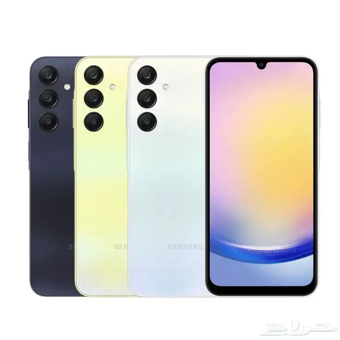 جالكسي - عندك جوال حاب تبيعه او تصلحه شرفنا او تواصل معنا 0