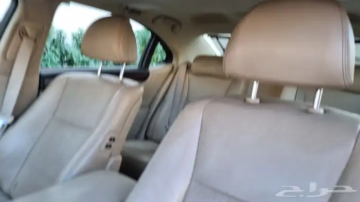 لكزس 2013 LS460 L 17