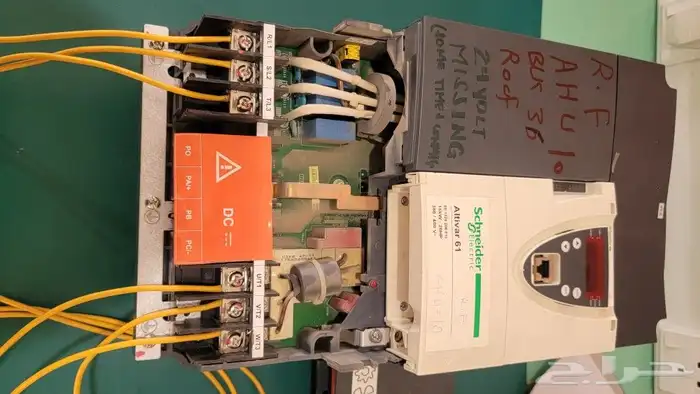 صيانة الاجهزة الاكترونية 6