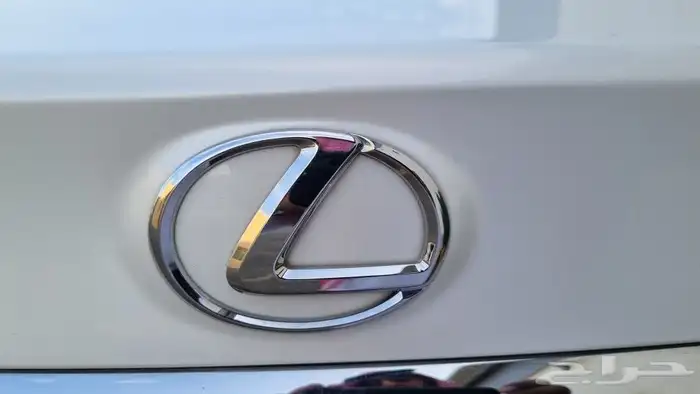 لكزس 2013 LS460 L 28