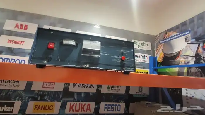 صيانة الاجهزة الاكترونية 1