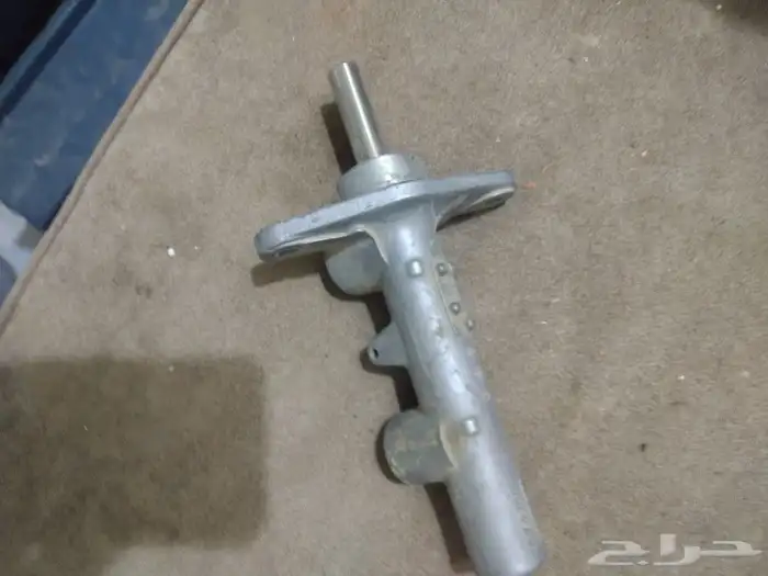 قطع اكورد 4سرندل 0