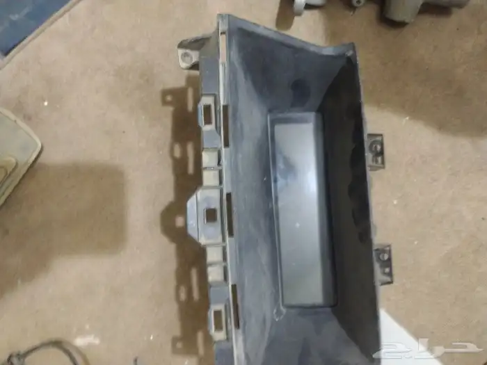 قطع اكورد 4سرندل 3