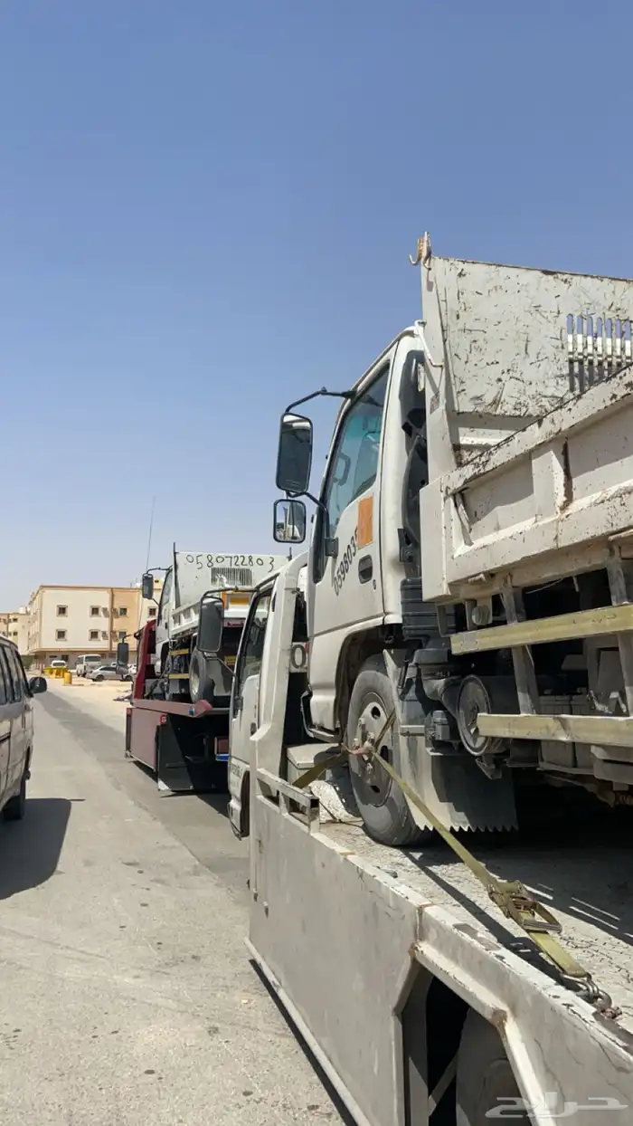 سطحه دخل وخارج الرياض 0
