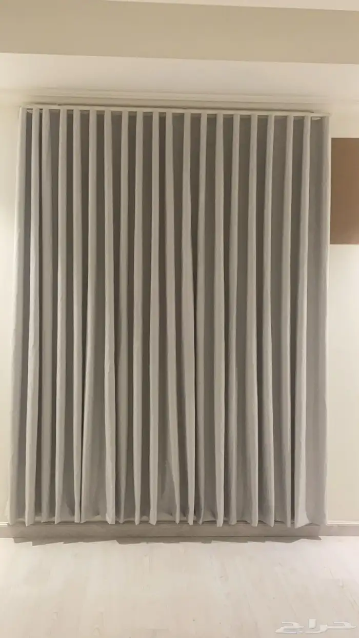 تفصيل ستائر 6