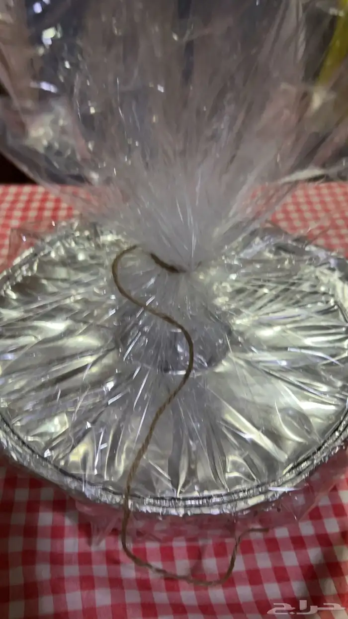 اكلات شعبيه في الجبيل 1