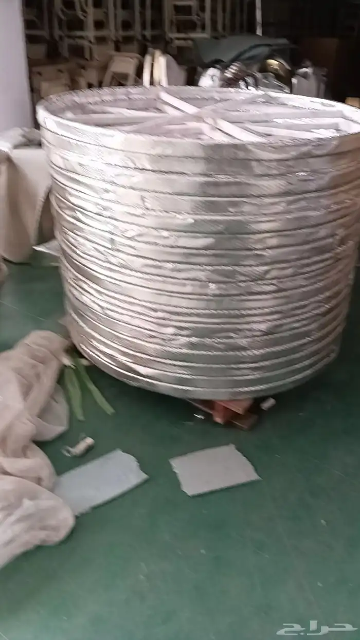 كراسي ستيل ذهبي طاولات ستيل ذهبي قاعات الافراح 73