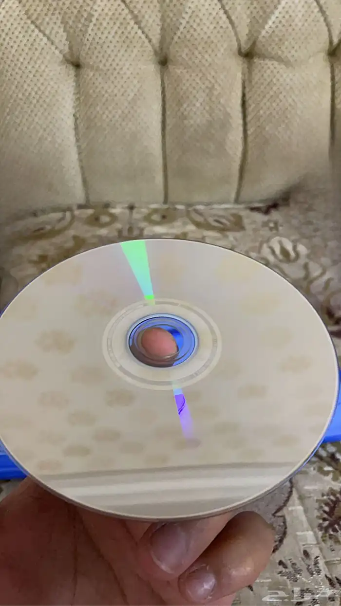 شريط سوني BLACK OPS 3