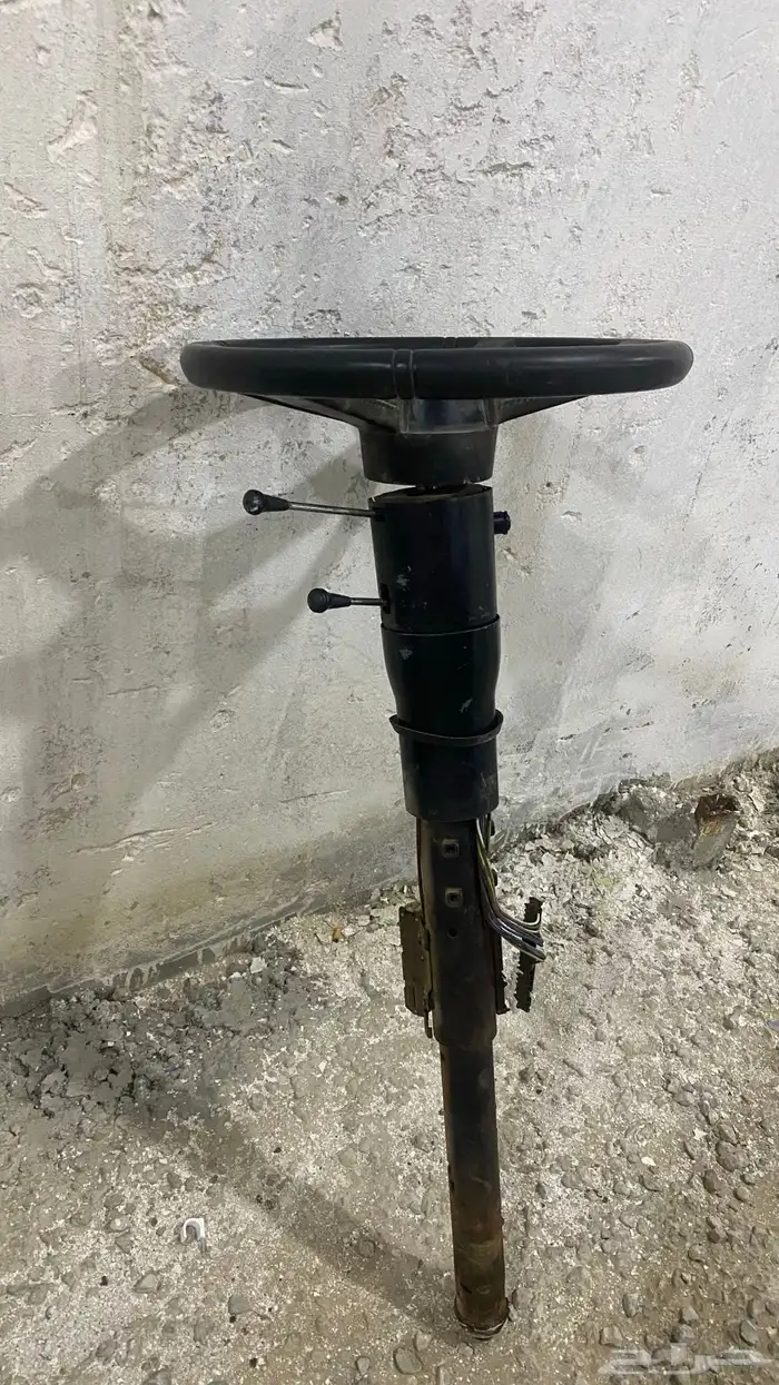 طارت جمس 78 1