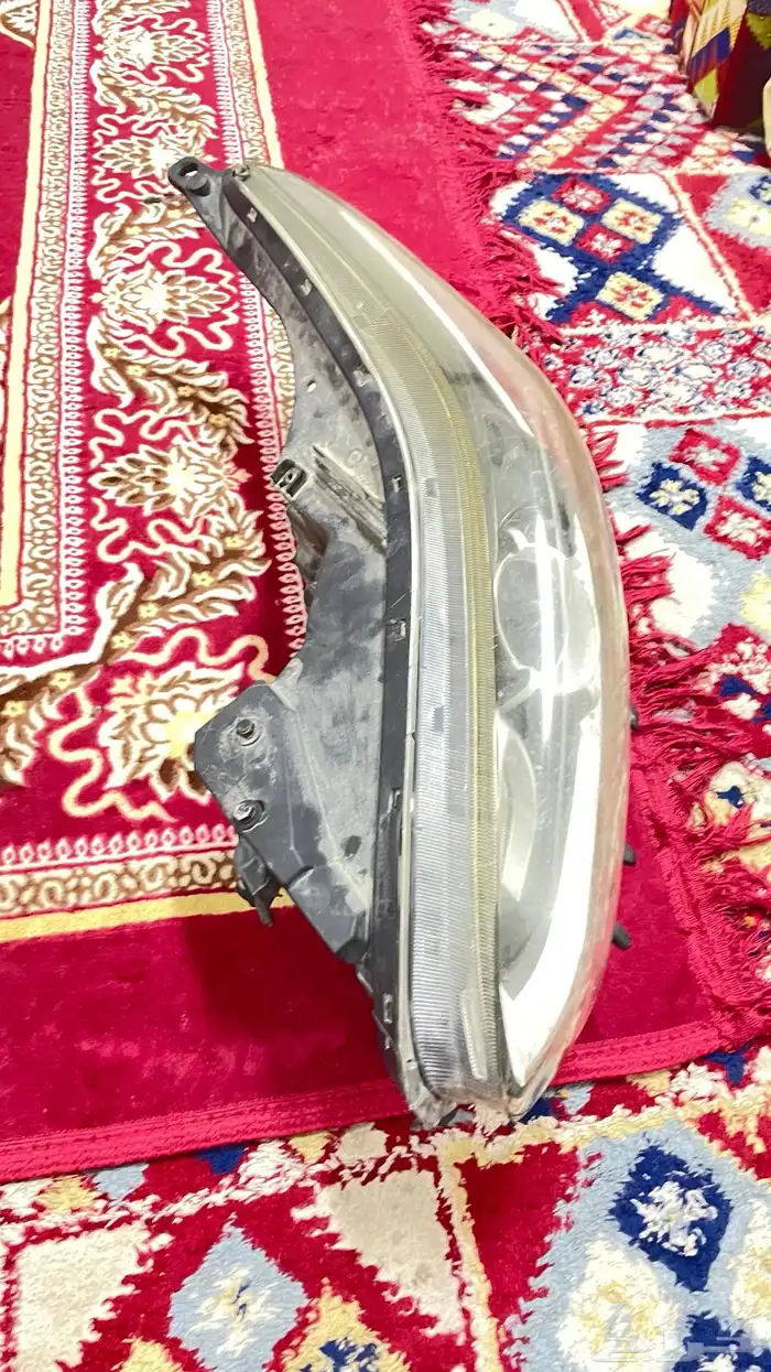شمعه سيراتو 2021 3