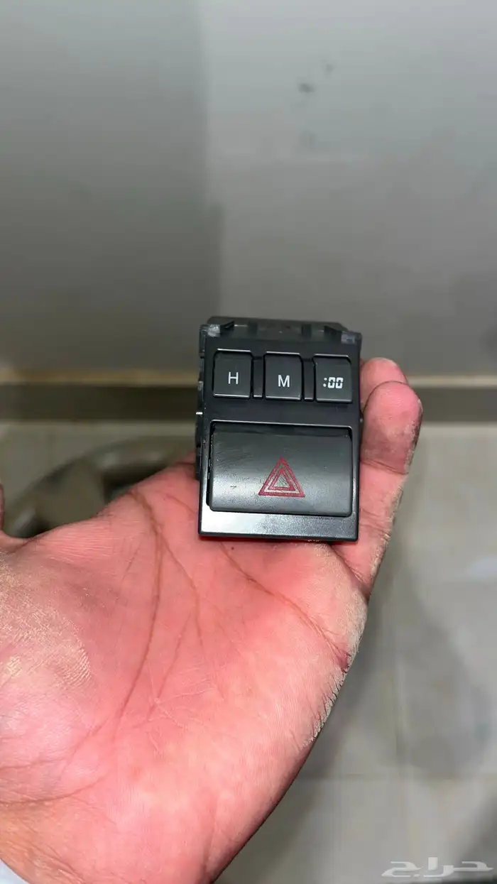 قطع كامري للبيع 8