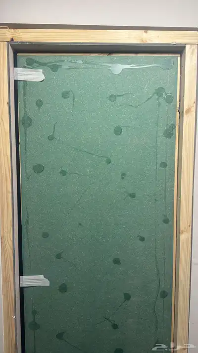 شيبورد تنفيذ عماله هنديه فني مناطق الشرقيه 6