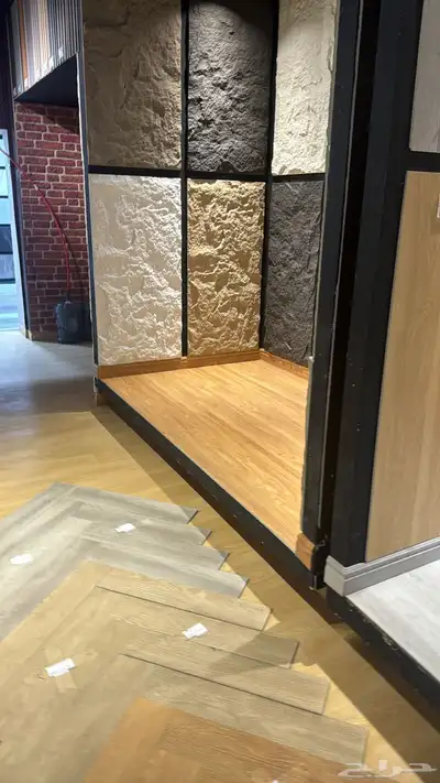 شيبورد تنفيذ عماله هنديه فني مناطق الشرقيه 9
