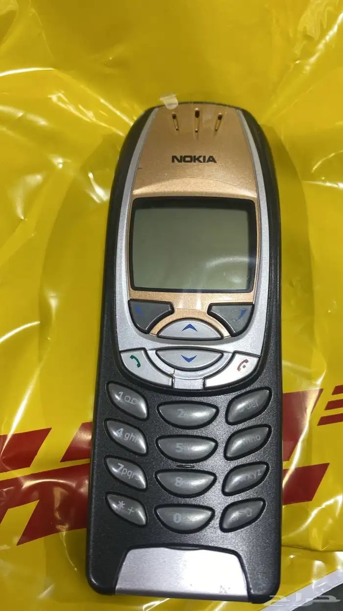 جوالات نوكيا بيبي نوكيا N95 الفيصليه وبلاكبيري تورش بولد بو 42