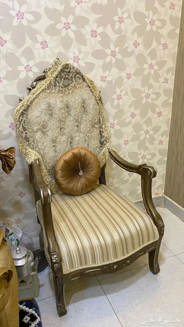 كنب 0