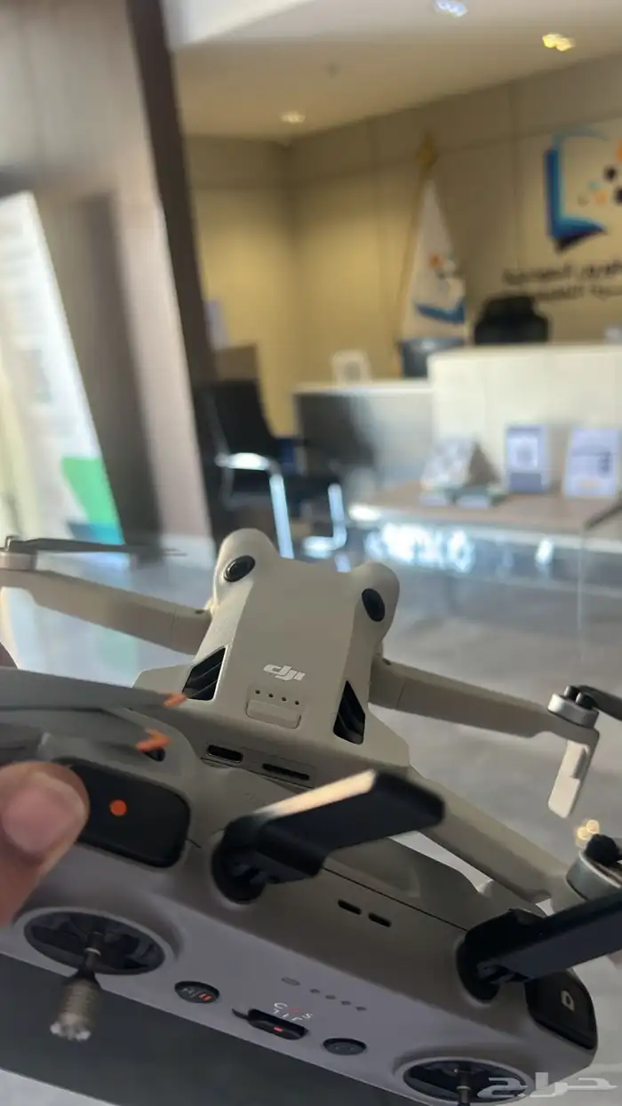 مصور درون الدمام الجبيل الخبر 0