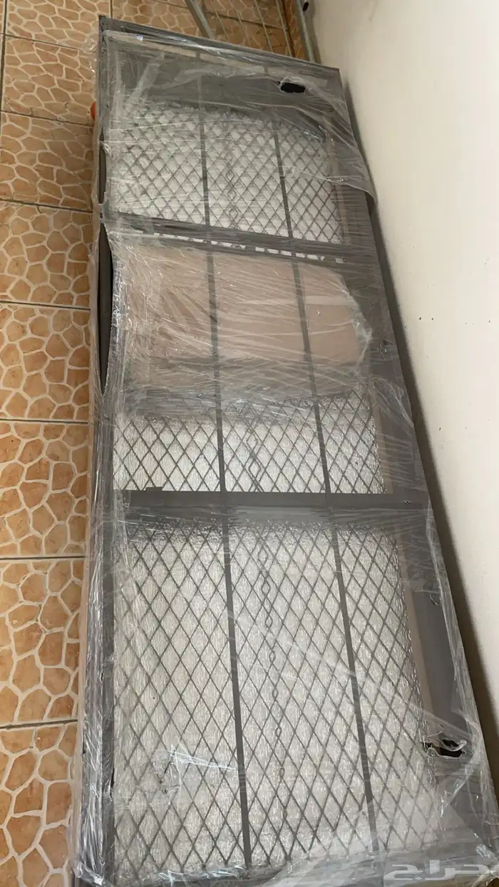 دولاب عزبة 1