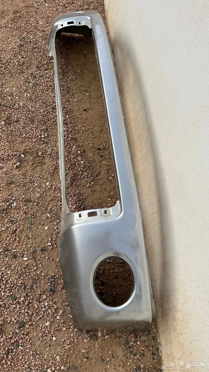 صدام تندرا 0