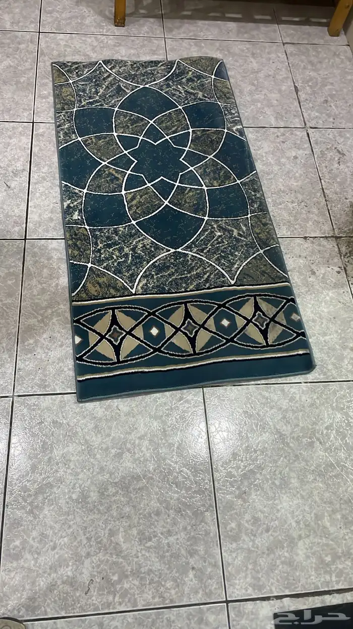 مفروشات عبدالله سعود الطلحه جميع أنواع الموكيت الفندقي 13