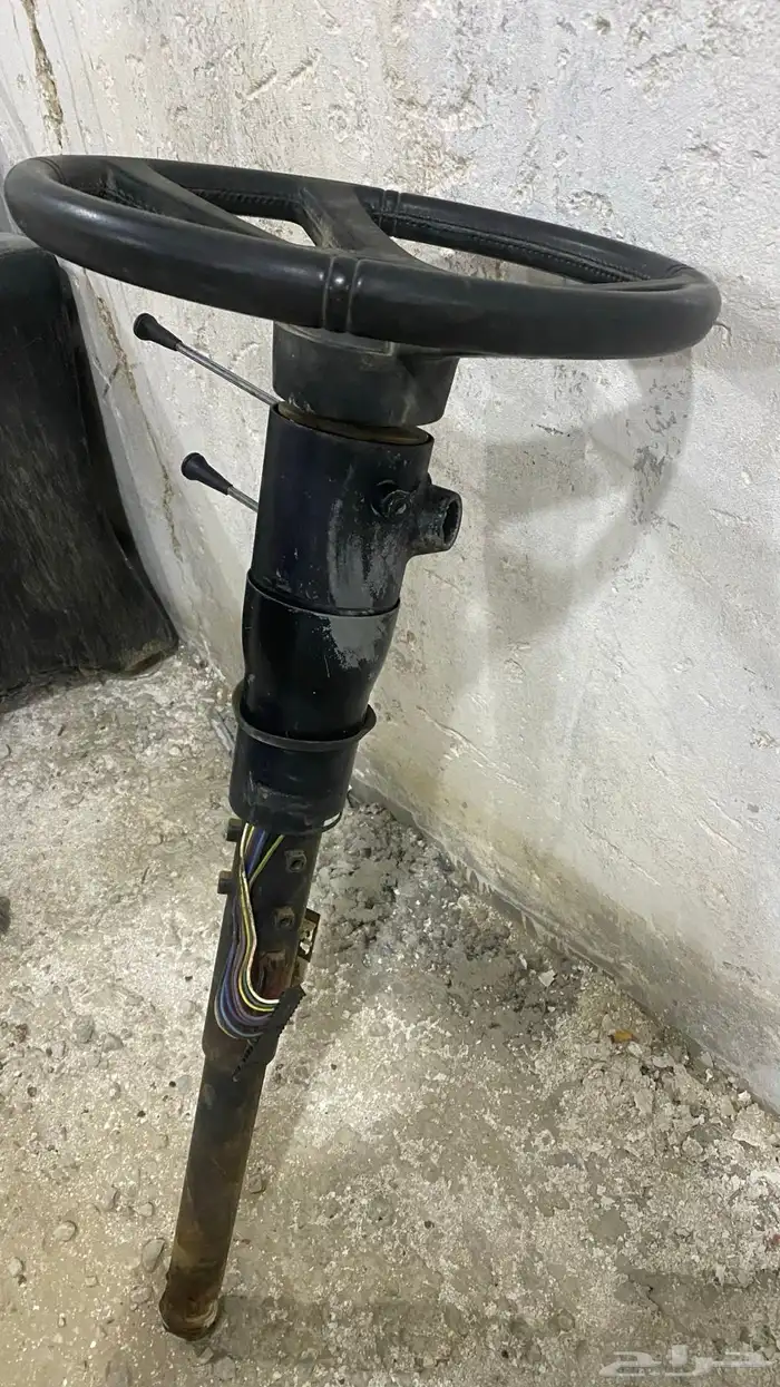 طارت جمس 78 2