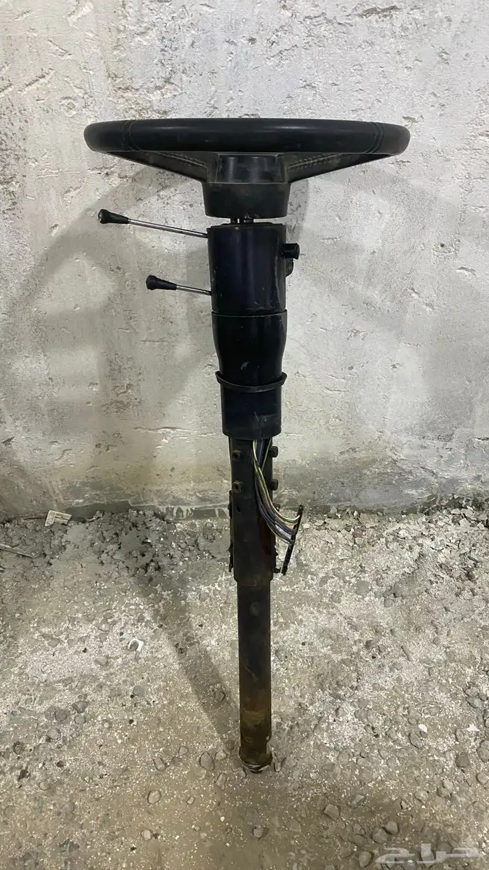 طارت جمس 78 0