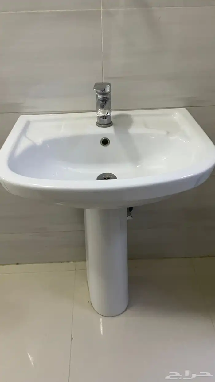 بانيو حمام 3