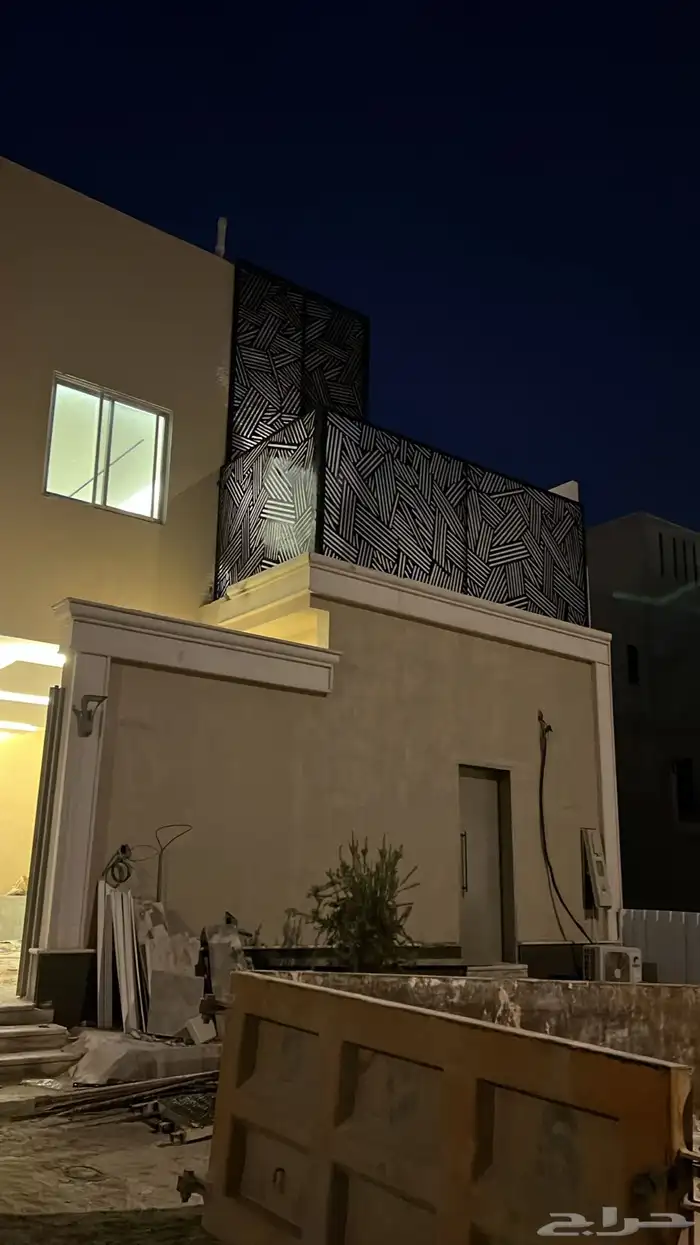 سواتر شرايح سواتر لكسان سواتر ليزر مظلات بأنواعها 2