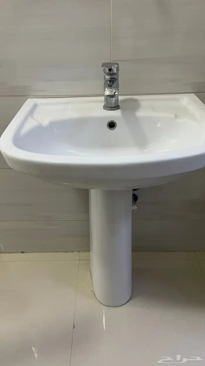 بانيو حمام 2