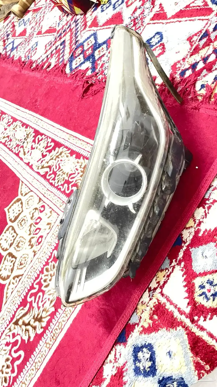 شمعه سيراتو 2021 2