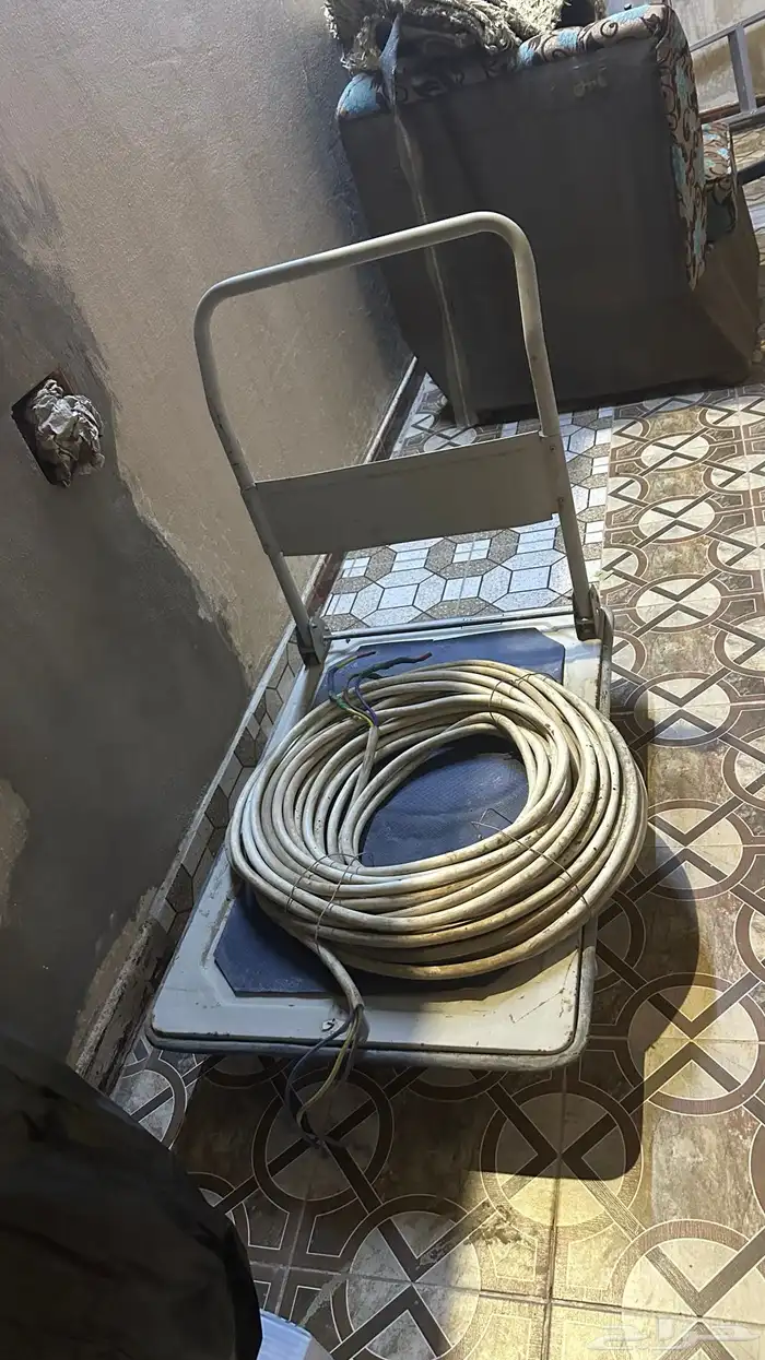 عربيه بضايع 0