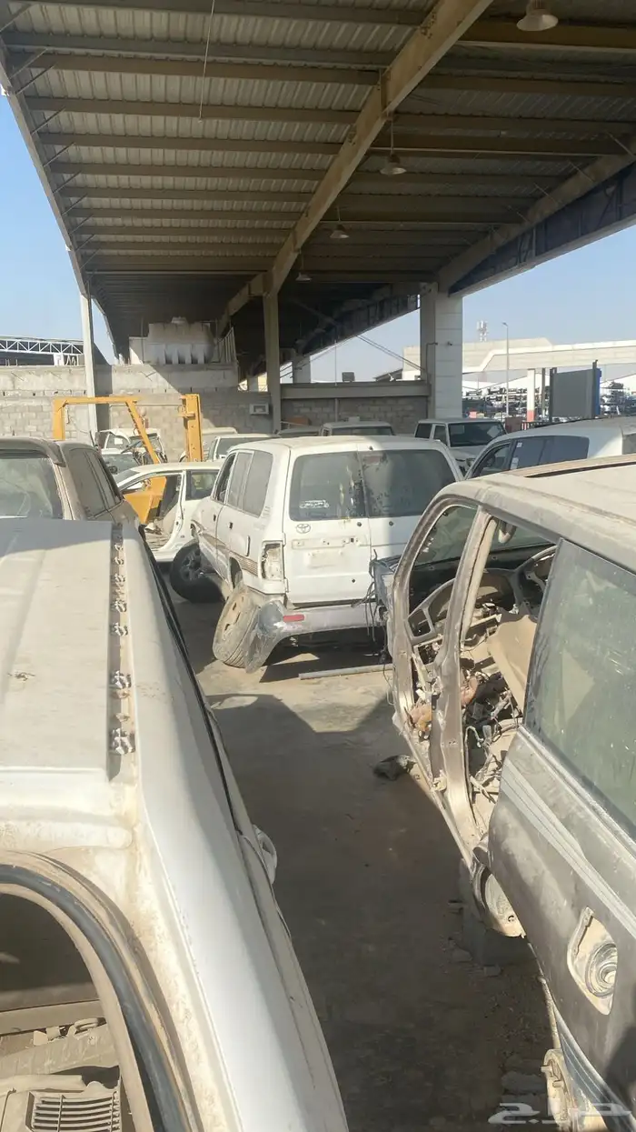 مندوب تشليح الحائر 14