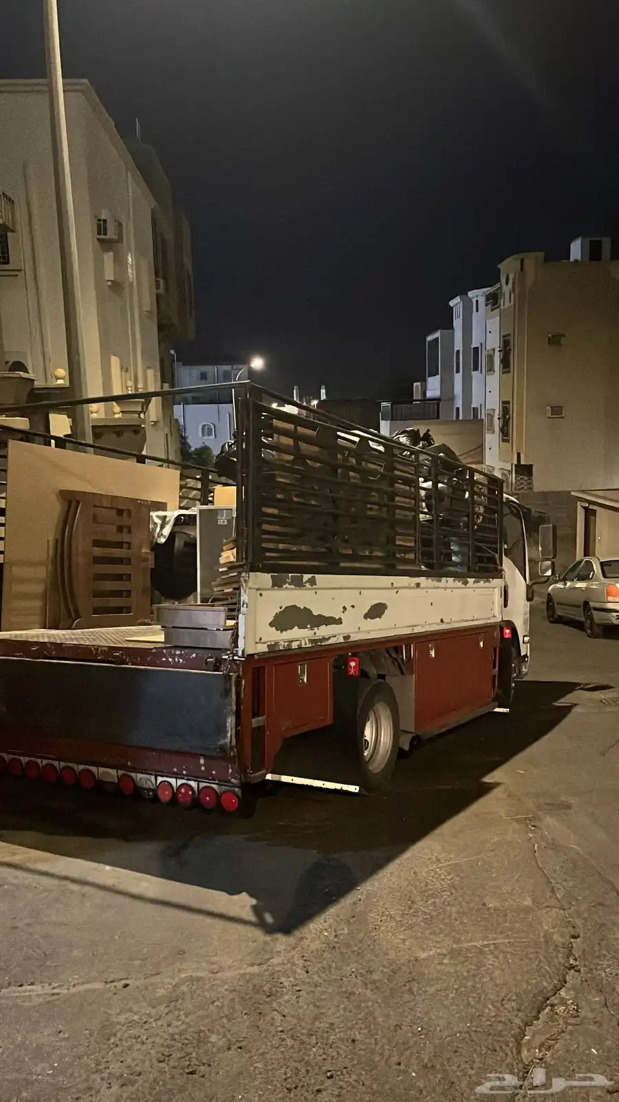 دينا طابقين وادي الدواسر السليل 0