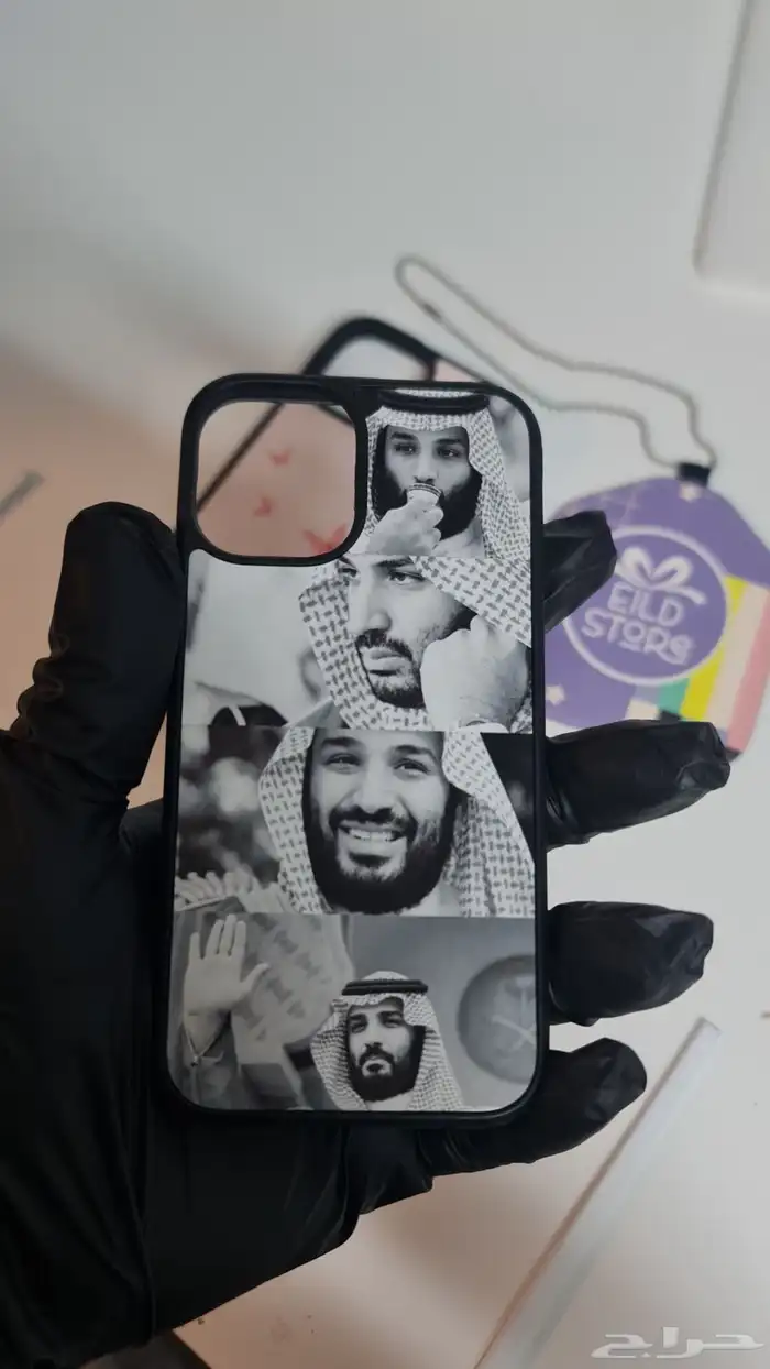طباعة حسب الطلب اكواب وجرابات 29