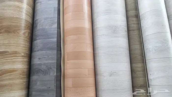 مفروشات موكيت تركي إماراتي وطني حرير صيني 21