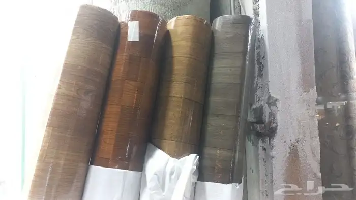 مفروشات موكيت تركي إماراتي وطني حرير صيني 23