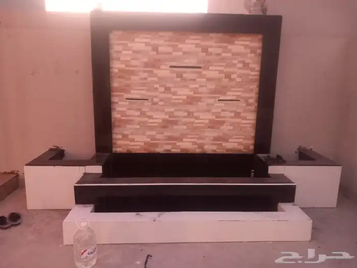 معلم سيراميك 1