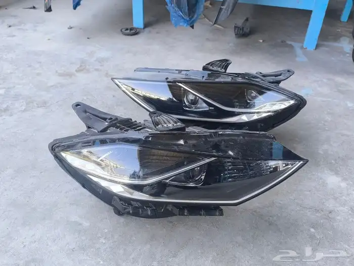 شمعات ازيرا 2021-2023 0