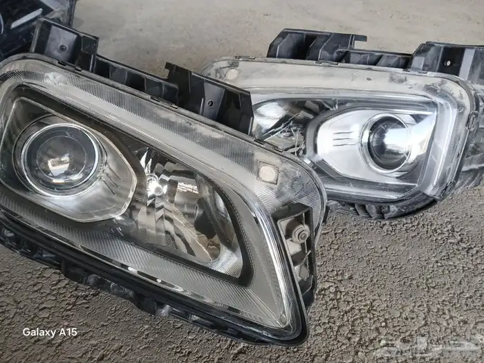 شمعات كونا 2019 2020 0