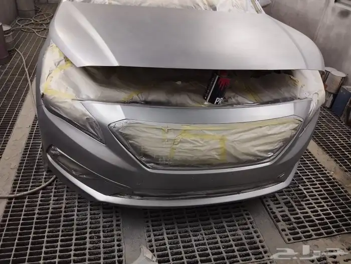 أفضل عروض السمكره ورش البوهيه فرن 0