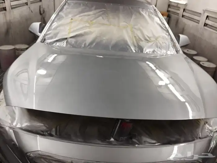 أفضل عروض السمكره ورش البوهيه فرن 8