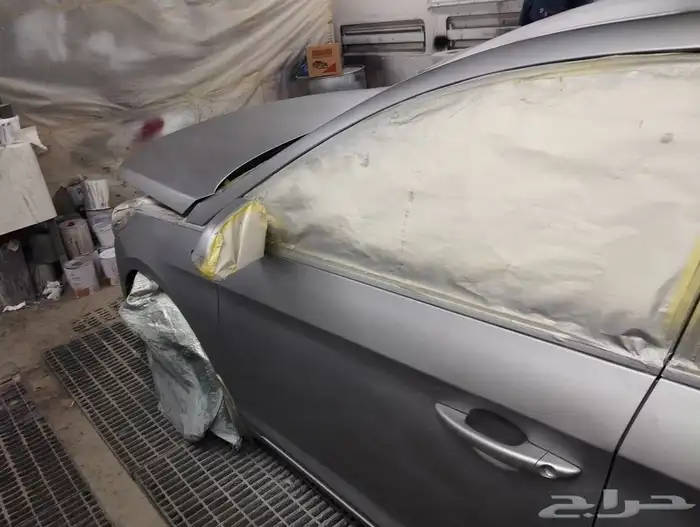 أفضل عروض السمكره ورش البوهيه فرن 7