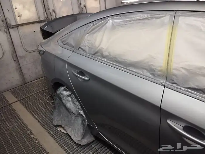 أفضل عروض السمكره ورش البوهيه فرن 11