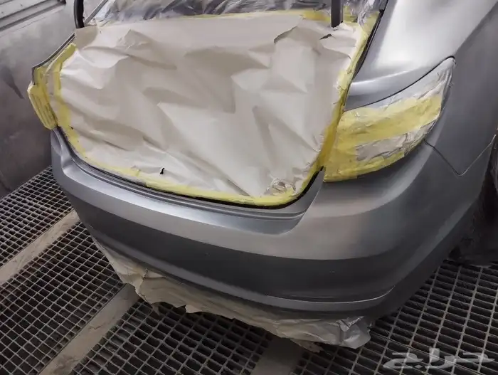 أفضل عروض السمكره ورش البوهيه فرن 5