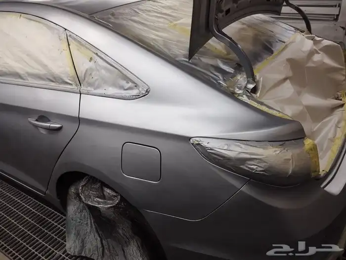 أفضل عروض السمكره ورش البوهيه فرن 6