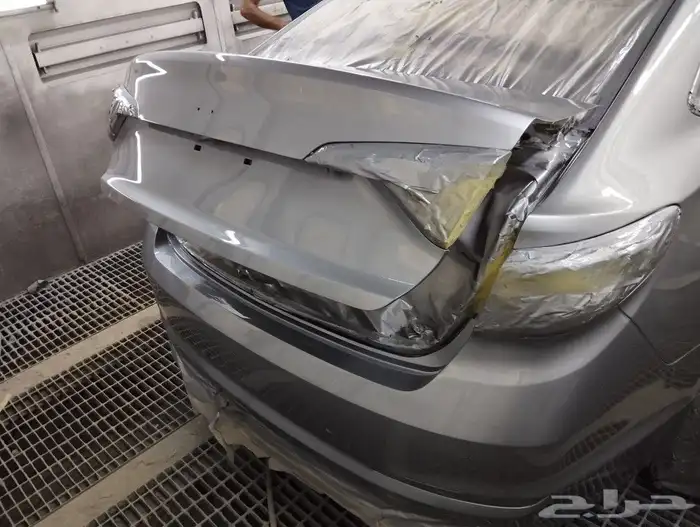 أفضل عروض السمكره ورش البوهيه فرن 12