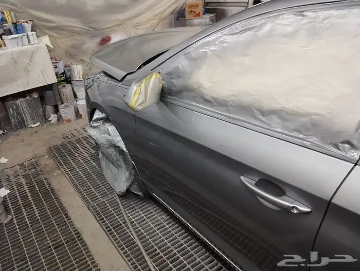 أفضل عروض السمكره ورش البوهيه فرن 14