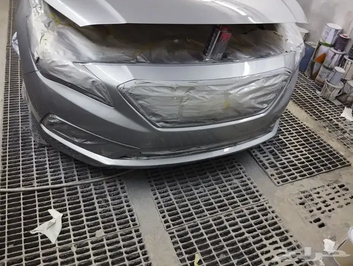 أفضل عروض السمكره ورش البوهيه فرن 9